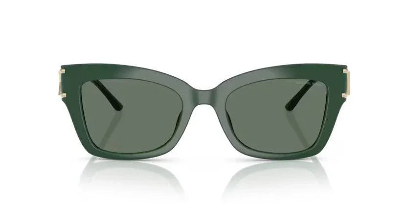 Michael Kors | 2237U Cantabria | Bosco - iKANDi Sunglasses