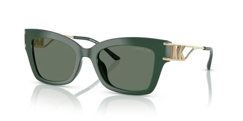 Michael Kors | 2237U Cantabria | Bosco - iKANDi Sunglasses
