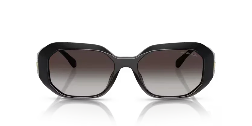 Michael Kors | 2240U Siesta Key | Black