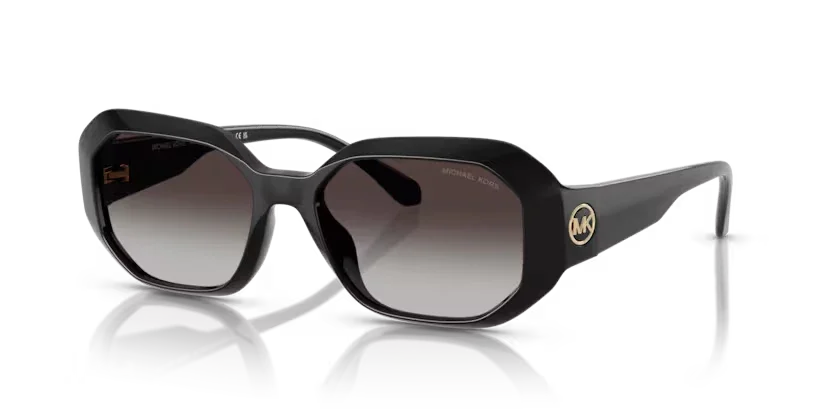 Michael Kors | 2240U Siesta Key | Black