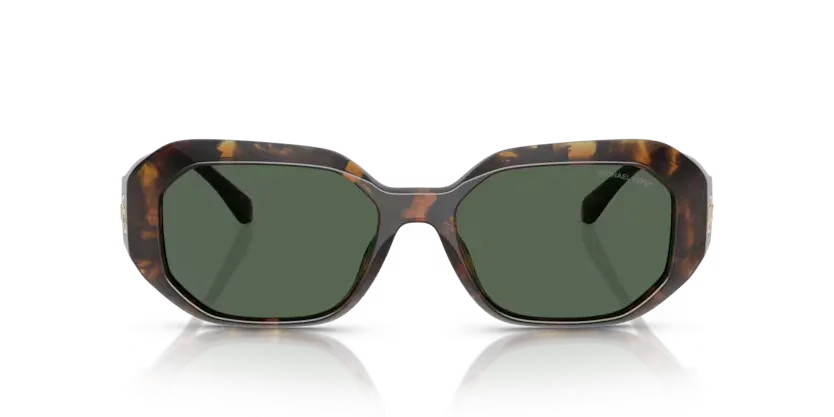 Michael Kors | 2240U Siesta Key | Dark tortoise