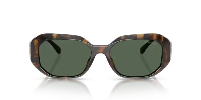 Michael Kors | 2240U Siesta Key | Dark tortoise