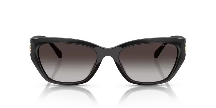 Michael Kors | 2242D Pearl River | Black