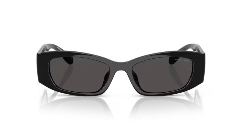 Michael Kors | 2243U Rhodes | Black