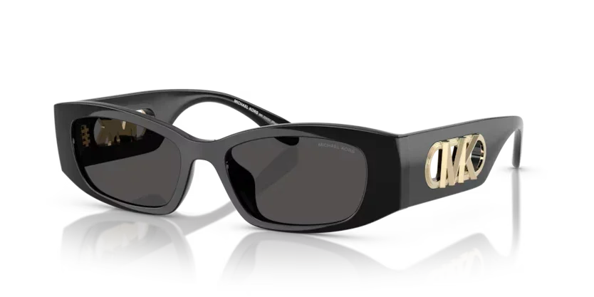 Michael Kors | 2243U Rhodes | Black