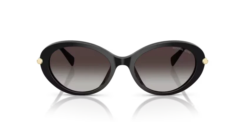 Michael Kors | 2245U Rockaway | Black