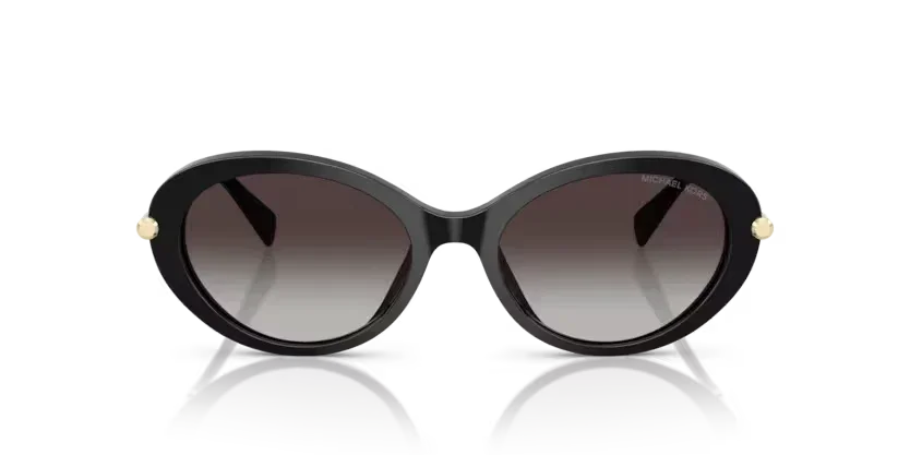 Michael Kors | 2245U Rockaway | Black