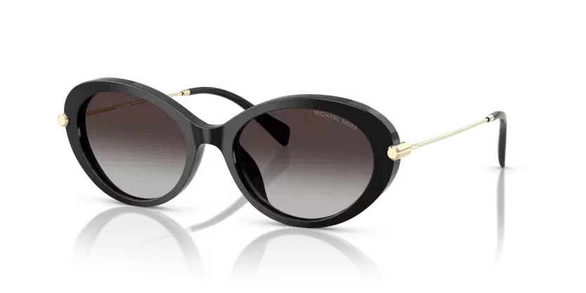 Michael Kors | 2245U Rockaway | Black