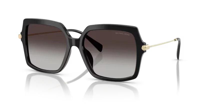 Michael Kors| 2247U Quogue | Black