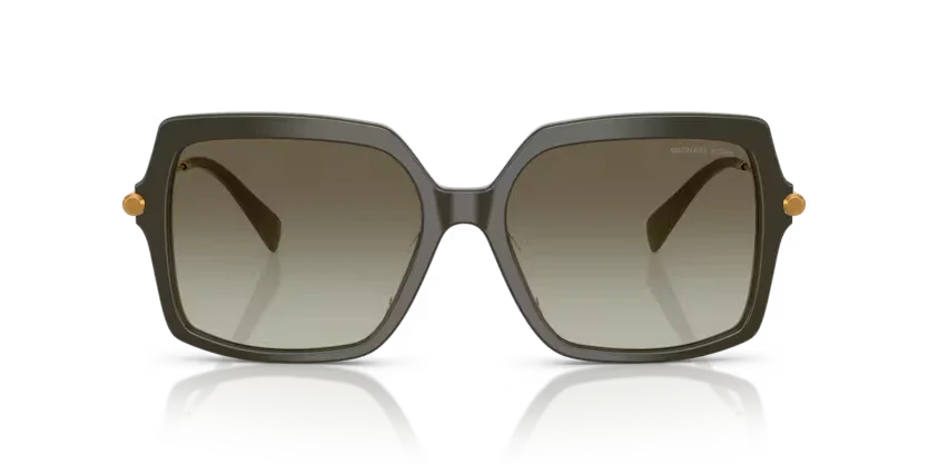 Michael Kors | 2247U Quogue | Olive smoke
