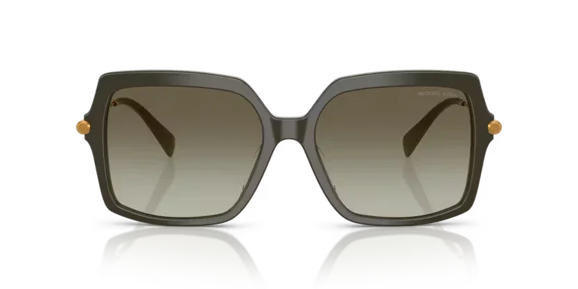 Michael Kors | 2247U Quogue | Olive smoke