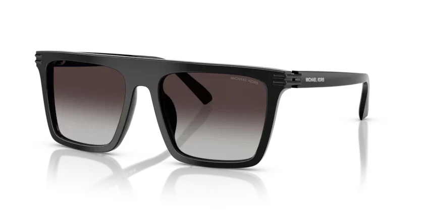 Michael Kors | 2249U Edgewater | Black