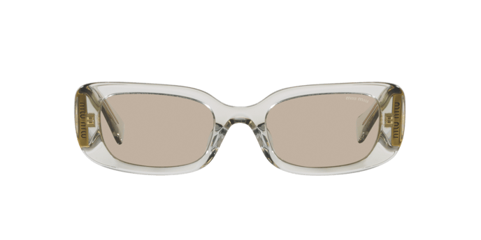 Miu Miu | 08YS | Juta - iKANDi Sunglasses