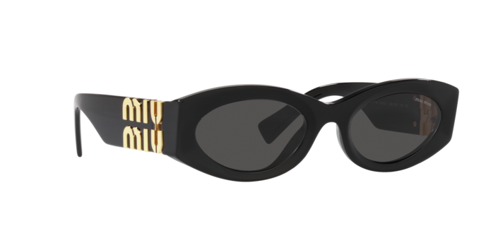 Miu Miu | 11WS | Black