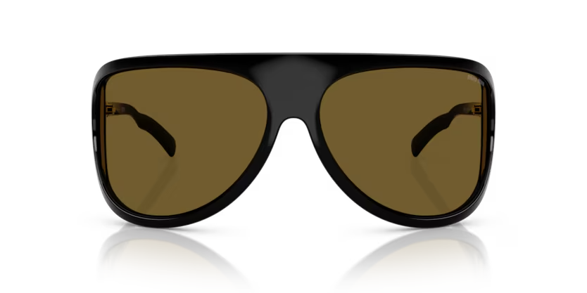 Miu Miu | A01S | Black