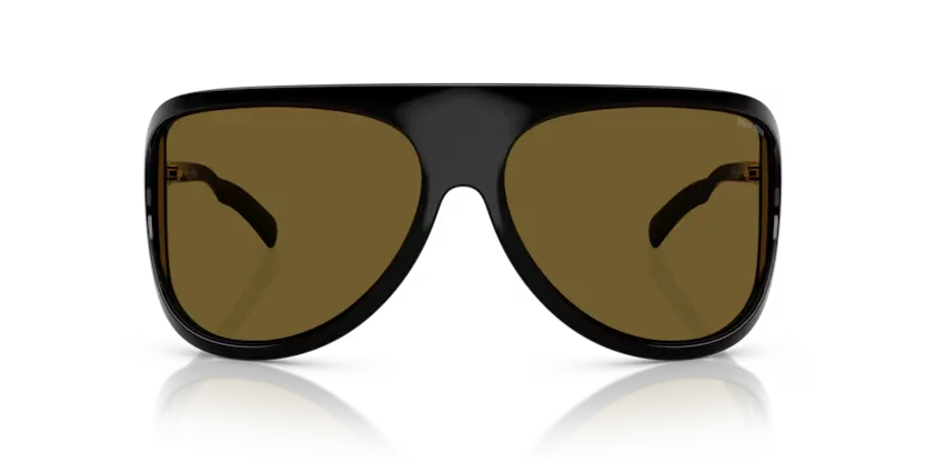 Miu Miu | A01S | Black