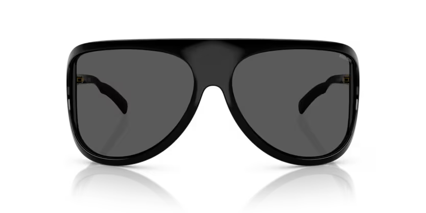 Miu Miu | A01S | Black