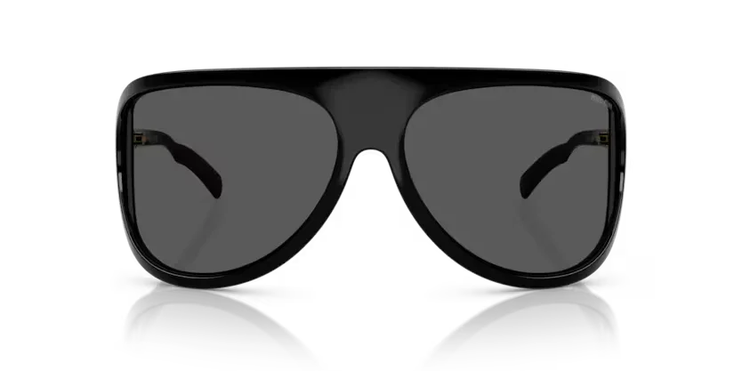 Miu Miu | A01S | Black