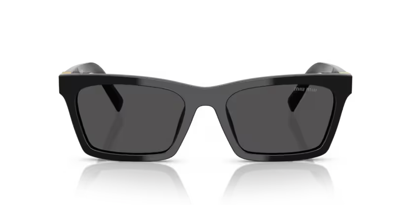 Miu Miu | A05SF | Black