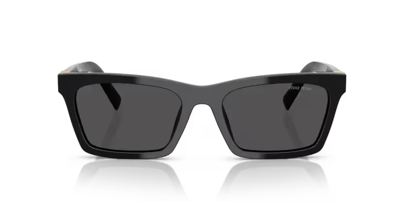 Miu Miu | A05SF | Black