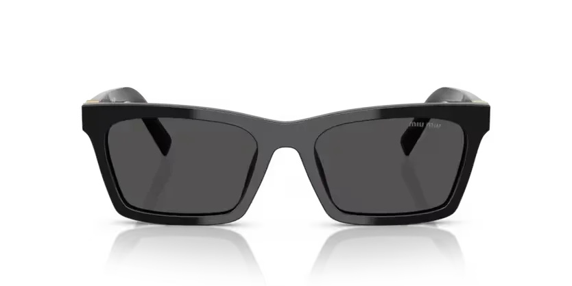 Miu Miu | A05SF | Black