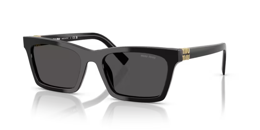 Miu Miu | A05SF | Black