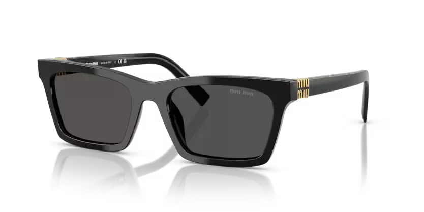 Miu Miu | A05SF | Black