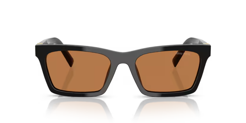 Miu Miu | A05SF | Black
