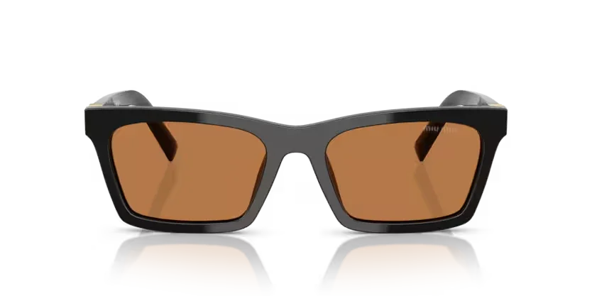 Miu Miu | A05SF | Black