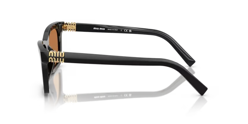 Miu Miu | A05SF | Black