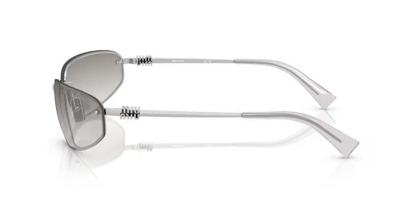 Miu Miu | A50S | Silver