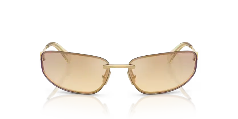 Miu Miu | A50S | Gold