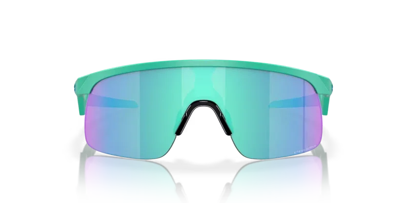 Oakley Youth | 9010 Resistor | Matte celeste