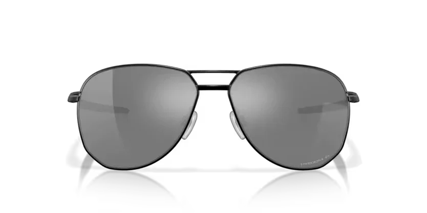 Oakley | 4147 Contrail | Satin black