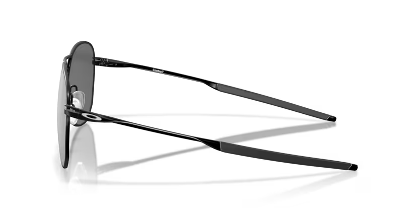 Oakley | 4147 Contrail | Satin black