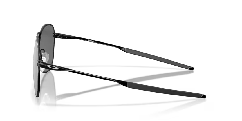 Oakley | 4147 Contrail | Satin black