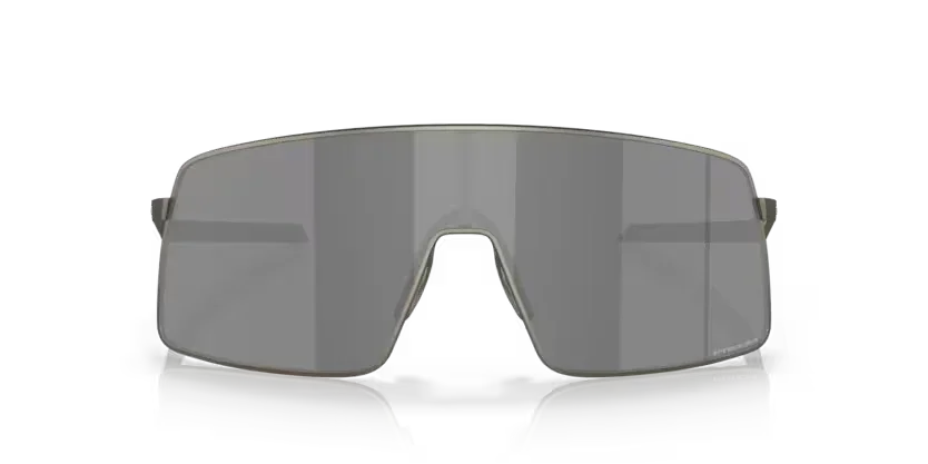 Oakley | 6013 Sutro ti | Matte gunmetal