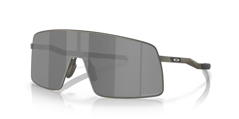 Oakley | 6013 Sutro ti | Matte gunmetal