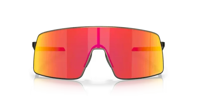 Oakley | 6013 Sutro ti | Satin carbon