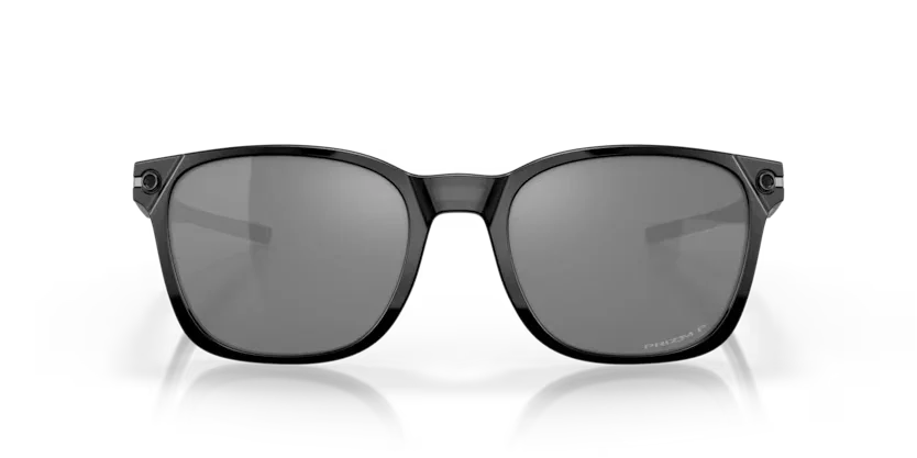 Oakley | 9018 Ojector | Black ink