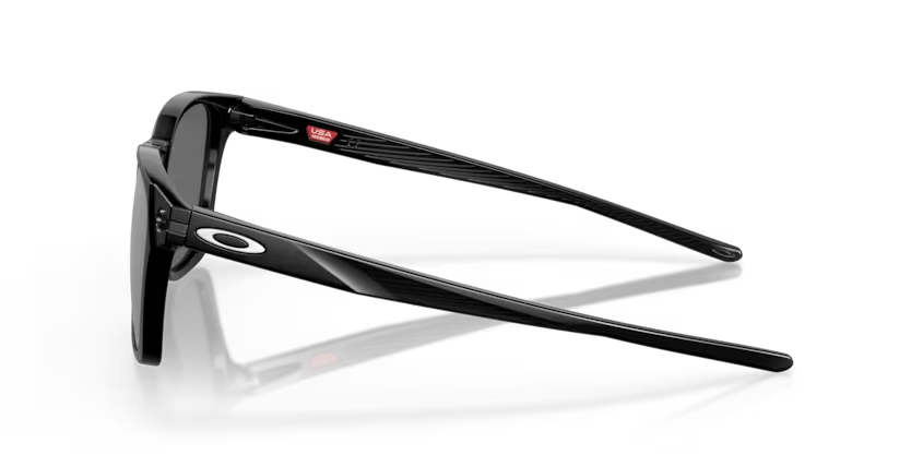 Oakley | 9018 Ojector | Black ink
