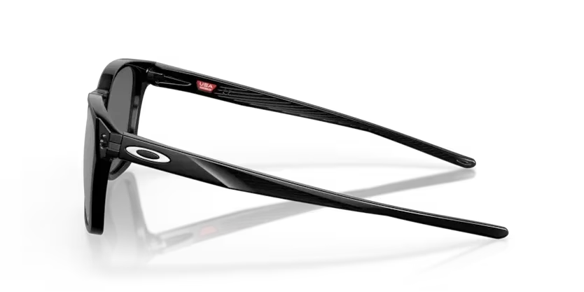 Oakley | 9018 Ojector | Black ink