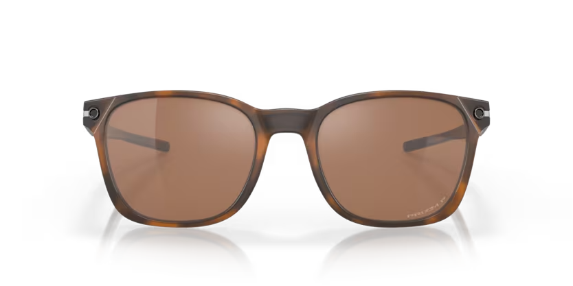 Oakley | 9018 Ojector | Matte brown tortoise