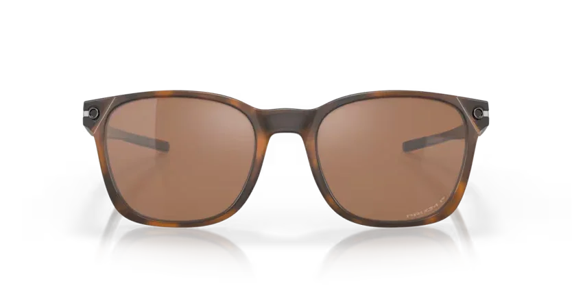 Oakley | 9018 Ojector | Matte brown tortoise
