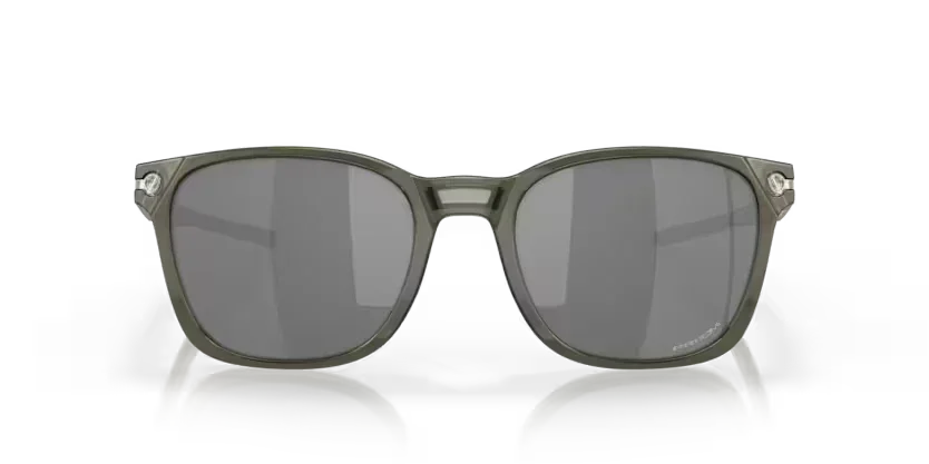 Oakley | 9018 Ojector | Matte black tortoise