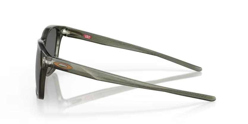 Oakley | 9018 Ojector | Olive ink