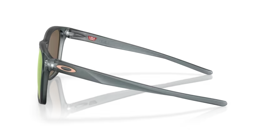 Oakley | 9018 Ojector | Matte crystal black