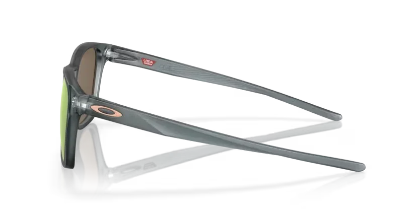 Oakley | 9018 Ojector | Matte crystal black