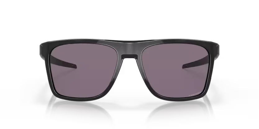 Oakley | 9100 Leffingwell | Black ink