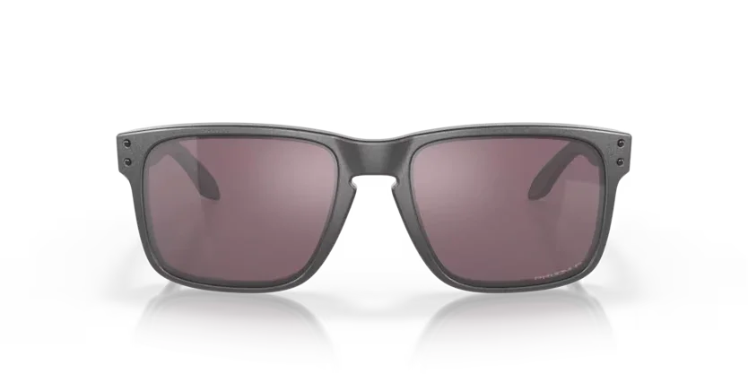 Oakley | 9102 Holbrook | Steel